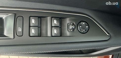 Peugeot 3008 2018 - фото 19