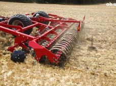 Продажа спецтехніку у Київській області - купити на Автобазарі