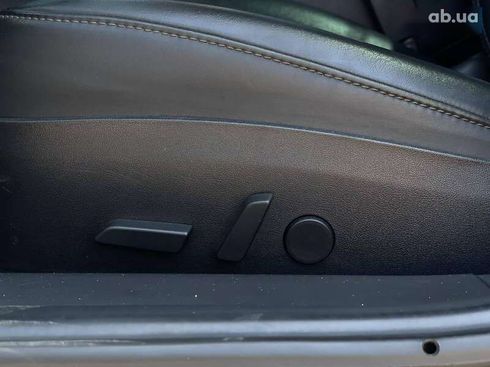 Tesla Model 3 2018 - фото 15