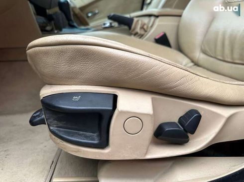 BMW 5 серия 2005 - фото 18