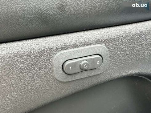 Jeep Grand Cherokee 2018 - фото 19