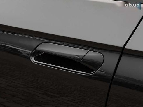 Volkswagen ID.4 GTX 2022 - фото 21