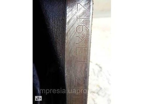 двигатель в сборе для Opel Zafira - купить на Автобазаре - фото 4