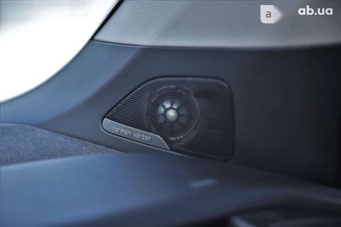 BMW i3 2017 - фото 25