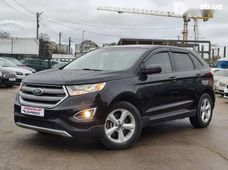 Продажа Ford б/у в Киевской области - купить на Автобазаре