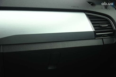 Skoda Fabia 2015 - фото 21