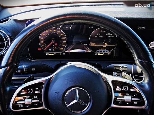 Mercedes-Benz E-Класс 2019 - фото 10