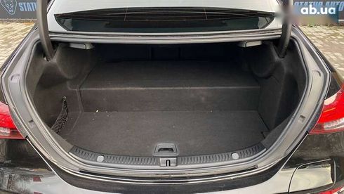Mercedes-Benz E-Класс 2020 - фото 13