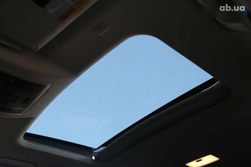 Lexus NX 2018 - фото 26