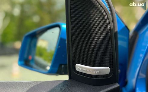 Mercedes-Benz B-Класс 2014 - фото 21