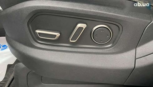 Rivian R1S 2023 - фото 25