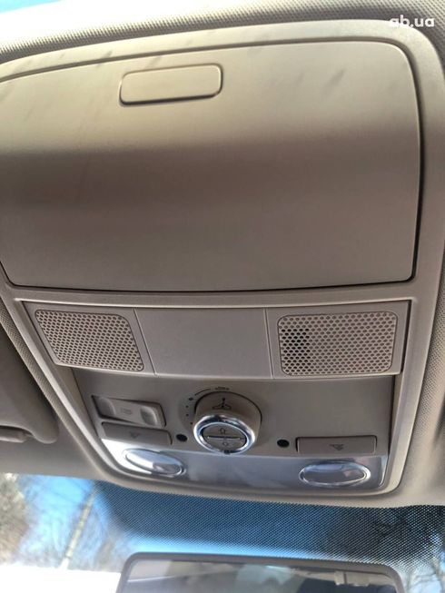 Volkswagen Tiguan 2012 черный - фото 12