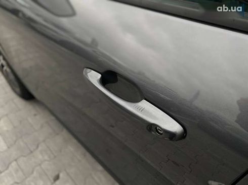 Ford Escape 2022 - фото 15