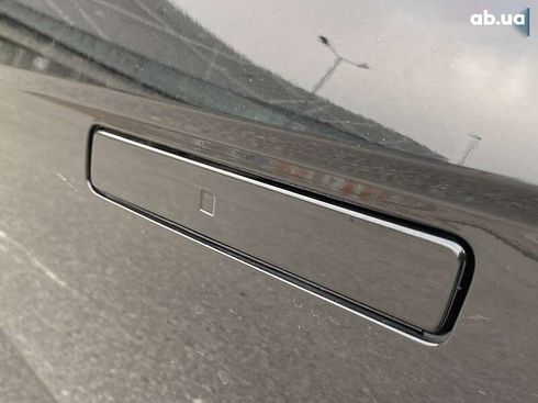 Hyundai Ioniq 5 2022 - фото 3