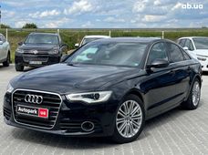 Купить Audi бу в Украине - купить на Автобазаре