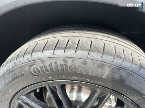 Porsche Cayenne 2015 - фото 2