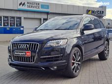 Купить бу авто из США (Америки) - купить на Автобазаре