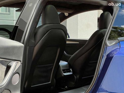 Tesla Model Y 2023 - фото 14