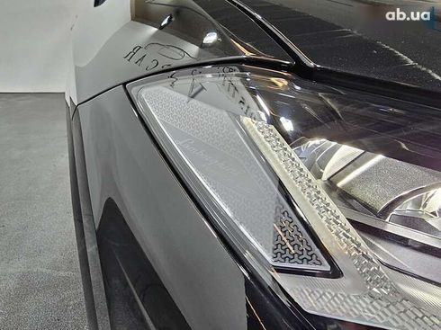 Lamborghini Urus 2024 - фото 7