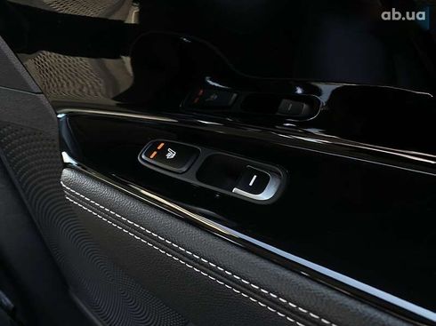 Kia Niro 2020 - фото 11