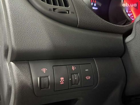 Kia Cerato 2011 - фото 23