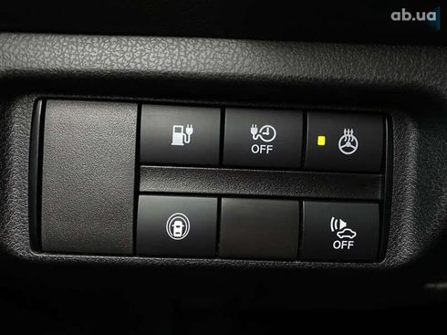 Nissan Leaf 2020 - фото 5