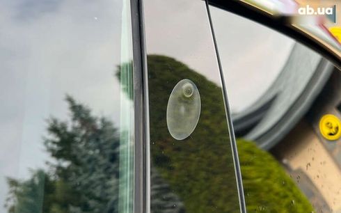 Tesla Model 3 2019 - фото 22