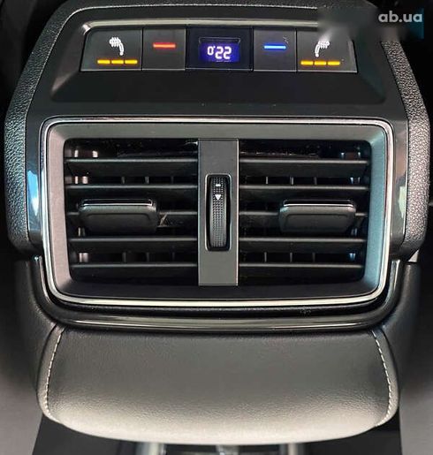 Skoda Kodiaq 2020 - фото 22