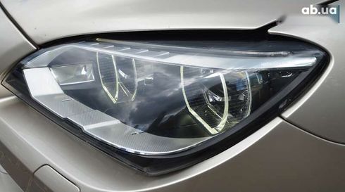 BMW 6 серия 2012 - фото 16