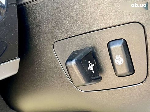 BMW X5 2014 - фото 9