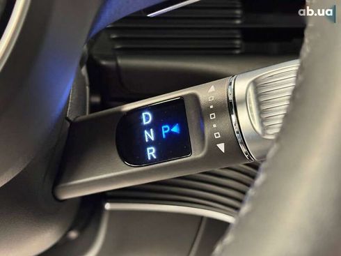 Hyundai Ioniq 5 2022 - фото 26