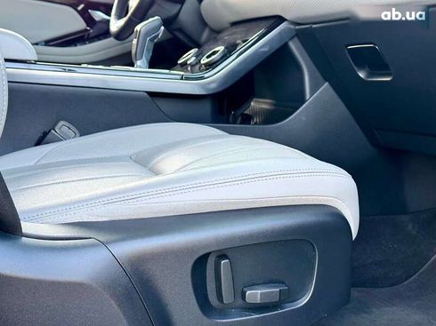 Land Rover Range Rover 2019 - фото 24