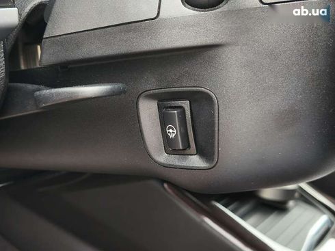 BMW X4 2015 - фото 28