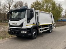 Комунальна техніка у Полтавській області - купити на Автобазарі