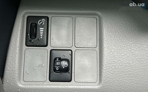 Toyota RAV4 2014 - фото 19