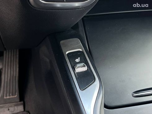 Kia Sorento 2021 черный - фото 11