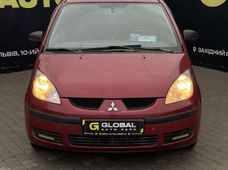 Продаж вживаних авто 2007 року - купити на Автобазарі