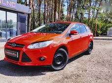 Продажа Ford б/у в Киевской области - купить на Автобазаре
