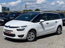 Купити авто бу в Україні - купити на Автобазарі