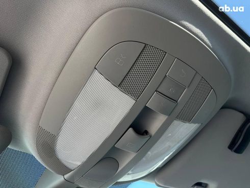 Mercedes-Benz GL-Класс 2007 черный - фото 43