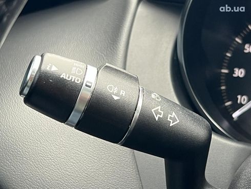 Jaguar XE 2019 черный - фото 21