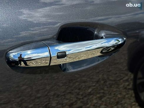 Kia Niro 2020 - фото 3