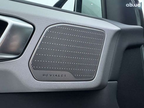 BYD Leopard 3 2025 - фото 15