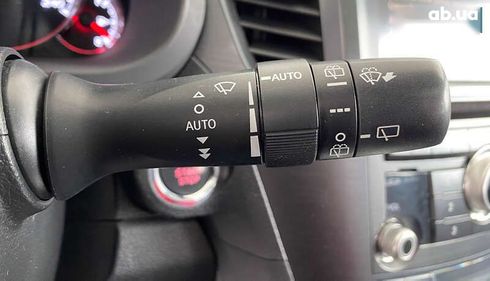 Subaru Outback 2014 - фото 21