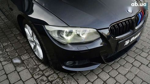 BMW 3 серия 2012 - фото 4