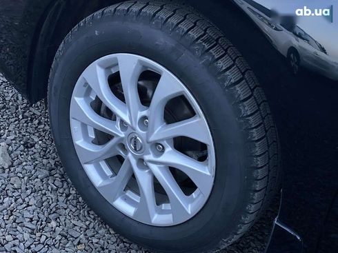 Nissan Sentra 2019 - фото 29