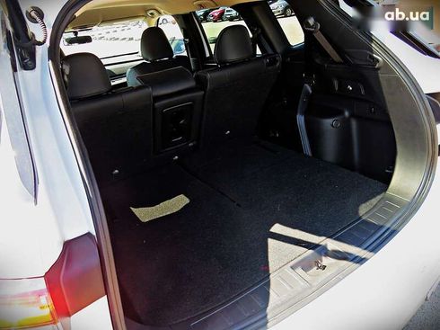 Mitsubishi Outlander 2022 - фото 20