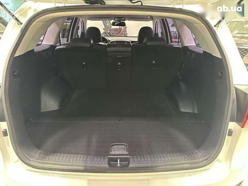 Kia Sorento 2017 - фото 9