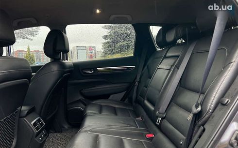 Samsung QM6 2017 - фото 10