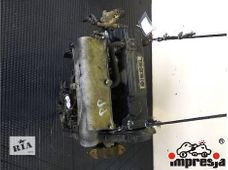 Двигун у зборі Opel Corsa - купити на Автобазарі
